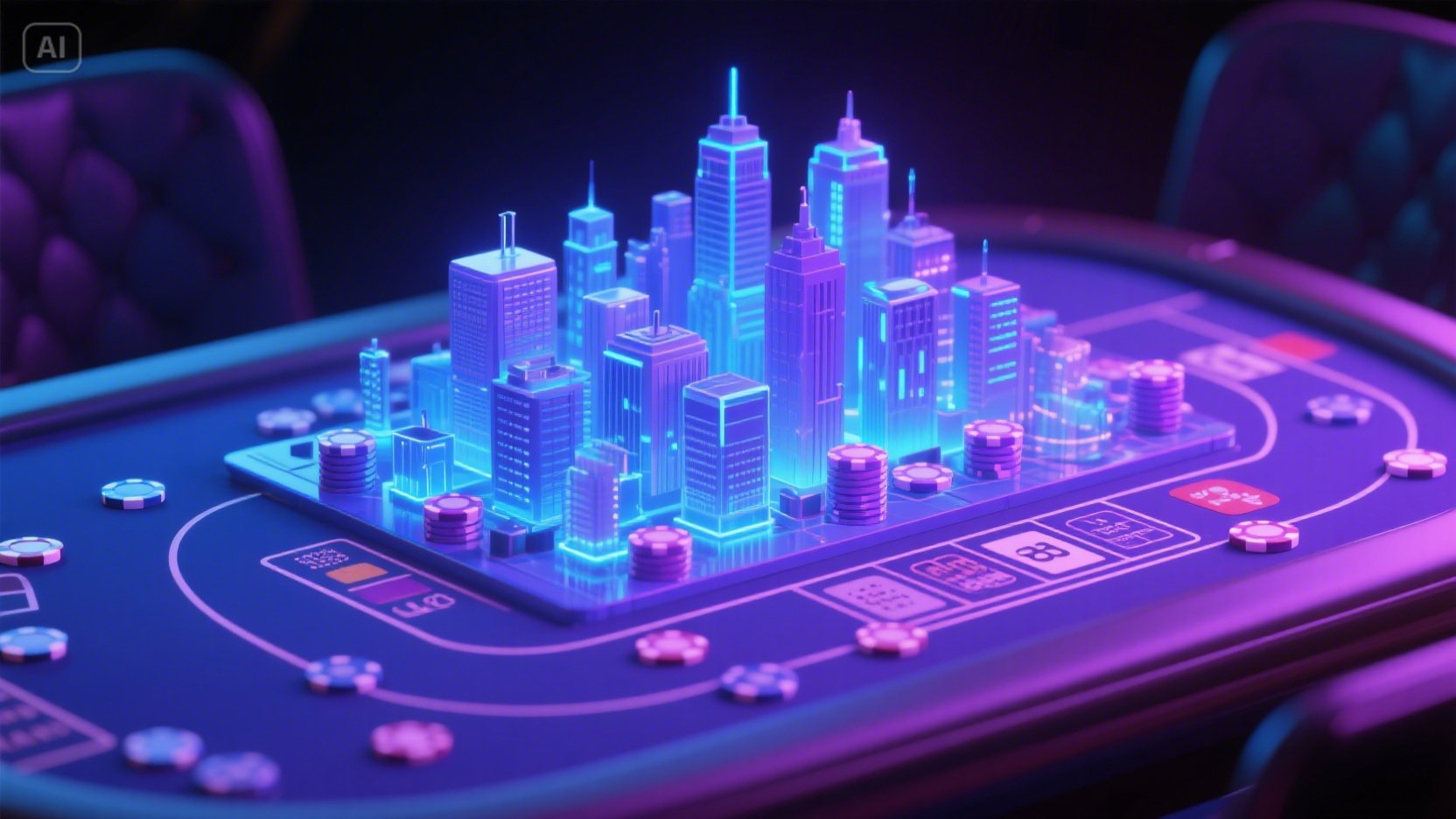 Casino Bigbang Casino desktop and mobile interfaces