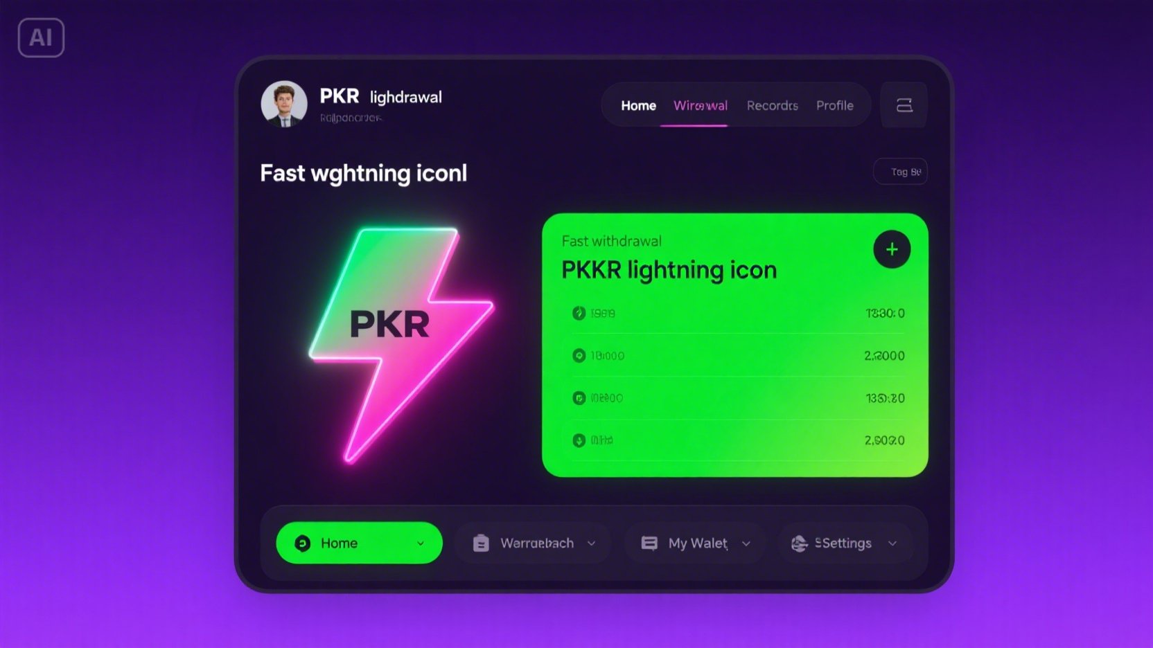 Bigbang CasinoDeposit today and get 200% instantly on your first recharge! Pakistani users can play responsibly, enjoy mobile-friendly casino games, and withdraw their PKR winnings without any hidden charges.