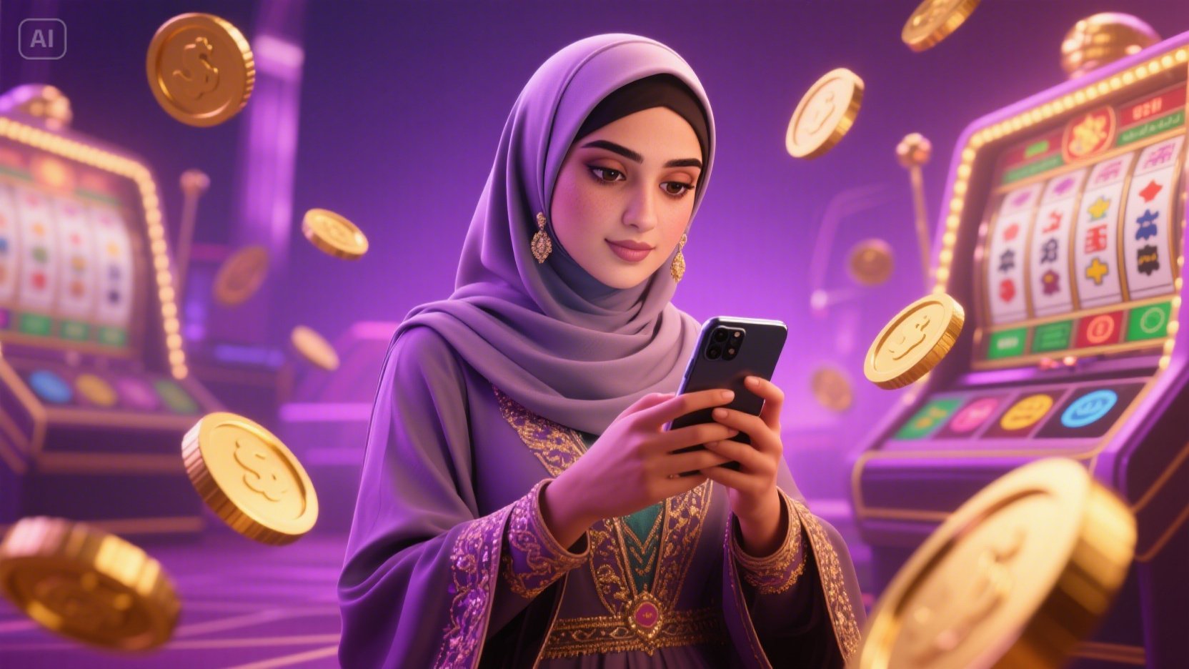 Bigbang CasinoDeposit now and receive a 200% instant bonus on your first recharge! Pakistani players can enjoy trusted JazzCash payments, exciting casino action, and fast PKR withdrawals with complete reliability, fair play, and nonstop entertainment every day of the week.