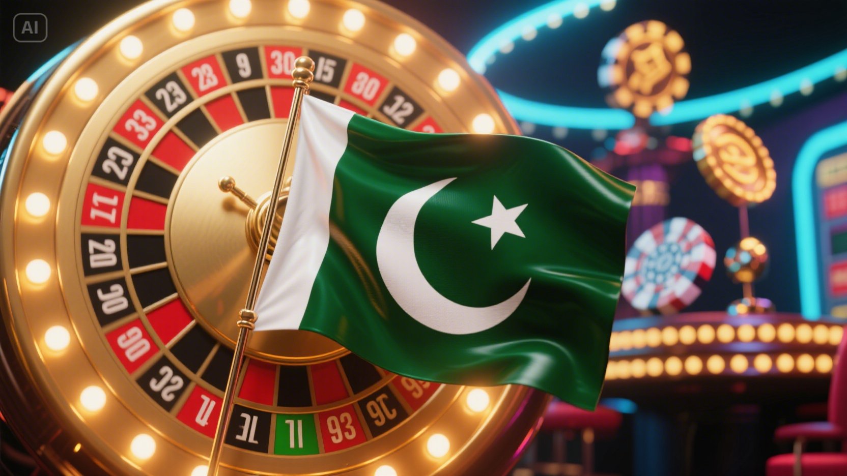 Bigbang CasinoJoin now and receive 200% instantly on your first deposit! Pakistan’s users can recharge easily, play nonstop, and withdraw PKR winnings safely.