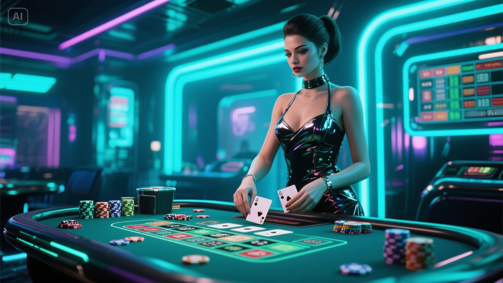 Bigbang CasinoDeposit today and enjoy 200% instantly! Pakistan’s gamers can recharge quickly, play fair, and withdraw PKR rewards easily through Easypaisa or JazzCash.