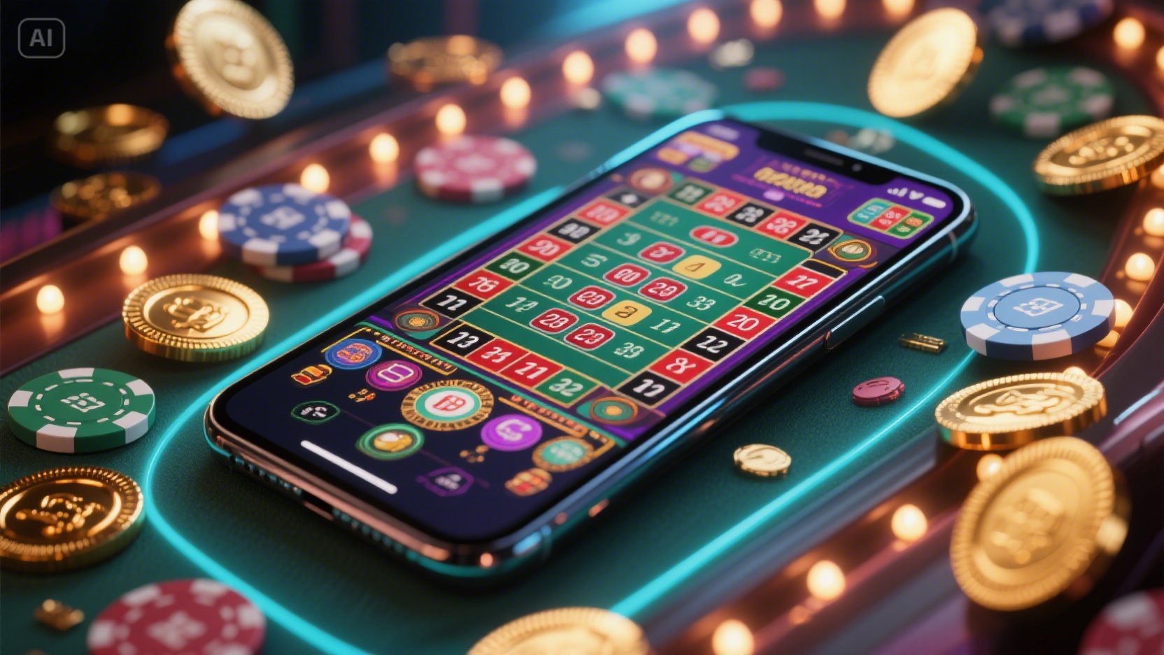 Bigbang CasinoDeposit once and claim a 200% instant bonus! Pakistani players can spin reels, enjoy safe JazzCash payments, and withdraw PKR instantly.